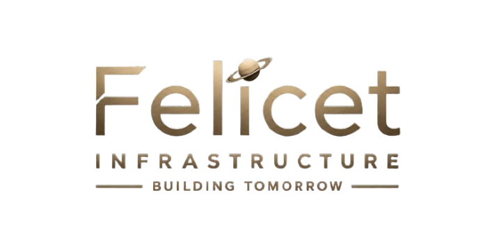 Felicet Logo